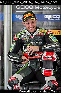 rea_033_wsbk_2015_usa_laguna_seca.jpg
