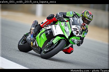 salom_001_wsbk_2015_usa_laguna_seca.jpg
