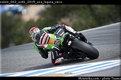salom_002_wsbk_2015_usa_laguna_seca.jpg
