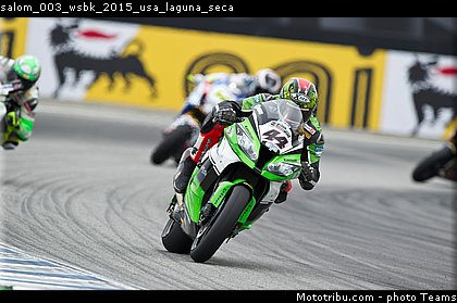 salom_003_wsbk_2015_usa_laguna_seca.jpg