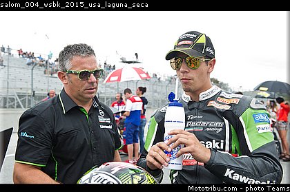 salom_004_wsbk_2015_usa_laguna_seca.jpg