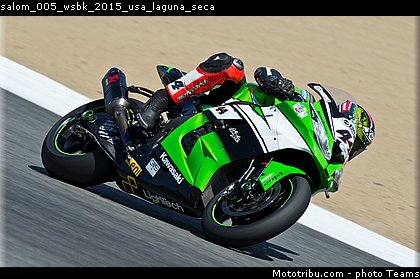 salom_005_wsbk_2015_usa_laguna_seca.jpg