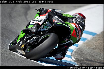 salom_006_wsbk_2015_usa_laguna_seca.jpg