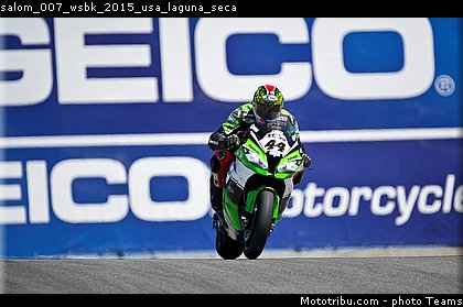 salom_007_wsbk_2015_usa_laguna_seca.jpg