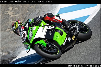 salom_008_wsbk_2015_usa_laguna_seca.jpg