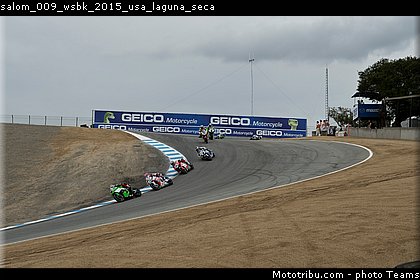 salom_009_wsbk_2015_usa_laguna_seca.jpg