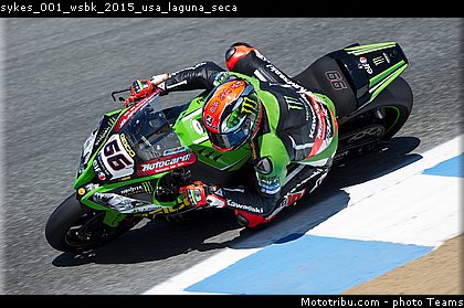 sykes_001_wsbk_2015_usa_laguna_seca.jpg