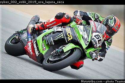sykes_002_wsbk_2015_usa_laguna_seca.jpg