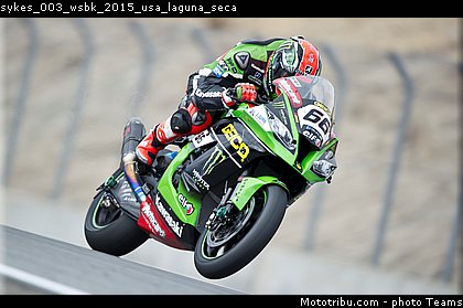 sykes_003_wsbk_2015_usa_laguna_seca.jpg