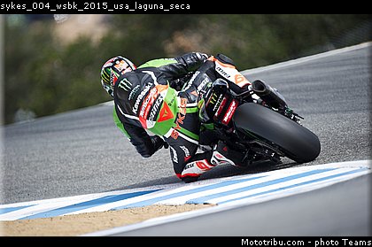 sykes_004_wsbk_2015_usa_laguna_seca.jpg