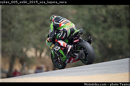 sykes_005_wsbk_2015_usa_laguna_seca.jpg
