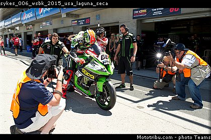 sykes_006_wsbk_2015_usa_laguna_seca.jpg