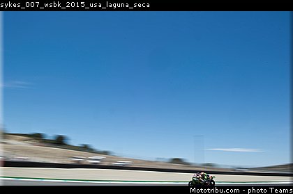 sykes_007_wsbk_2015_usa_laguna_seca.jpg