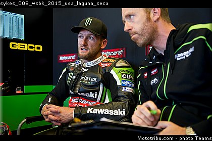 sykes_008_wsbk_2015_usa_laguna_seca.jpg