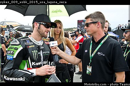 sykes_009_wsbk_2015_usa_laguna_seca.jpg