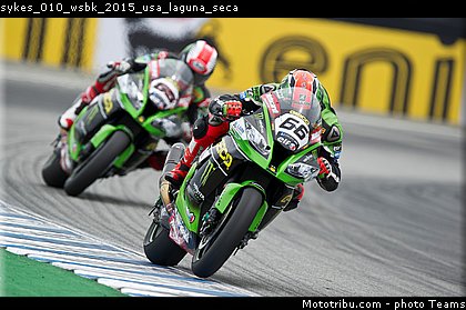 sykes_010_wsbk_2015_usa_laguna_seca.jpg