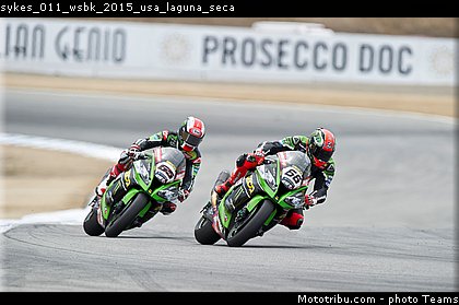 sykes_011_wsbk_2015_usa_laguna_seca.jpg