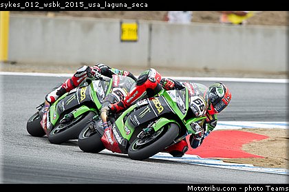 sykes_012_wsbk_2015_usa_laguna_seca.jpg
