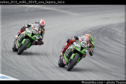 sykes_013_wsbk_2015_usa_laguna_seca.jpg