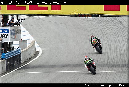sykes_014_wsbk_2015_usa_laguna_seca.jpg