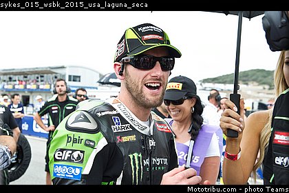 sykes_015_wsbk_2015_usa_laguna_seca.jpg