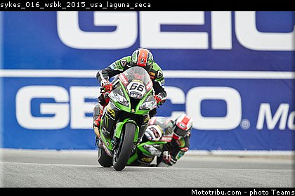 sykes_016_wsbk_2015_usa_laguna_seca.jpg