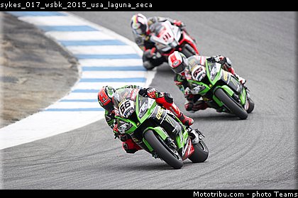 sykes_017_wsbk_2015_usa_laguna_seca.jpg