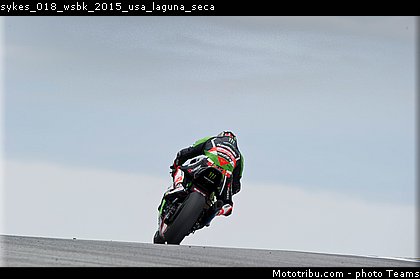 sykes_018_wsbk_2015_usa_laguna_seca.jpg
