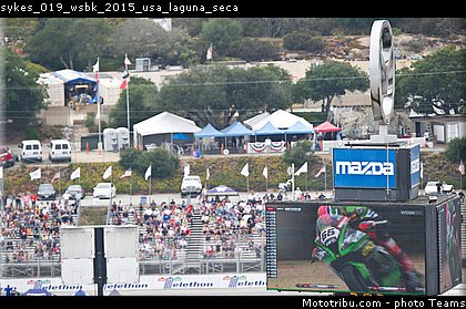 sykes_019_wsbk_2015_usa_laguna_seca.jpg