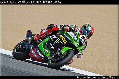 sykes_021_wsbk_2015_usa_laguna_seca.jpg
