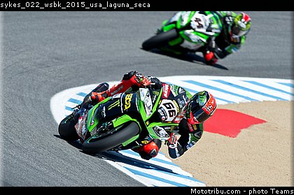 sykes_022_wsbk_2015_usa_laguna_seca.jpg