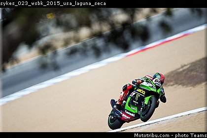 sykes_023_wsbk_2015_usa_laguna_seca.jpg