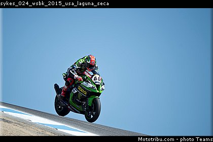 sykes_024_wsbk_2015_usa_laguna_seca.jpg