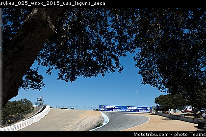 sykes_025_wsbk_2015_usa_laguna_seca.jpg