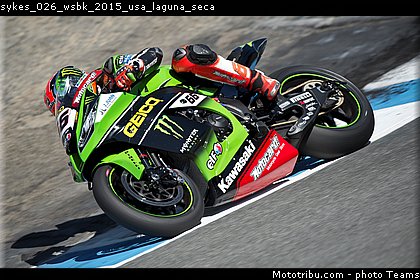 sykes_026_wsbk_2015_usa_laguna_seca.jpg
