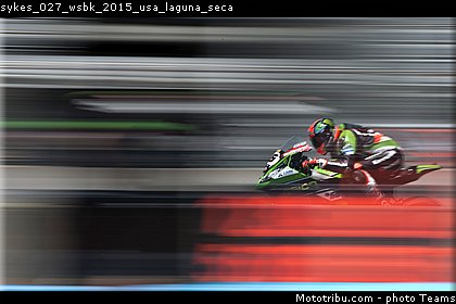 sykes_027_wsbk_2015_usa_laguna_seca.jpg