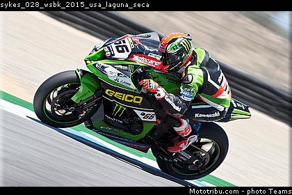 sykes_028_wsbk_2015_usa_laguna_seca.jpg