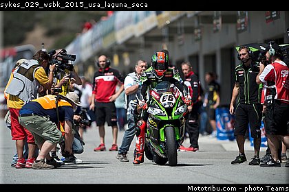 sykes_029_wsbk_2015_usa_laguna_seca.jpg