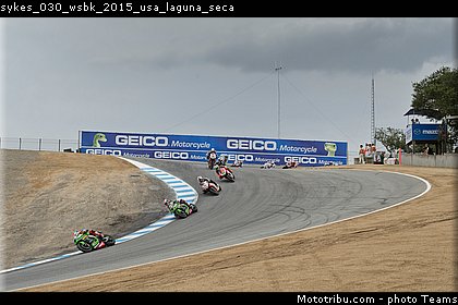 sykes_030_wsbk_2015_usa_laguna_seca.jpg