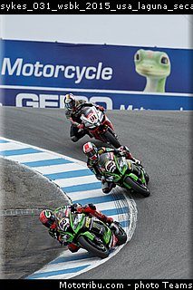 sykes_031_wsbk_2015_usa_laguna_seca.jpg