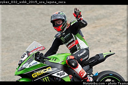 sykes_032_wsbk_2015_usa_laguna_seca.jpg