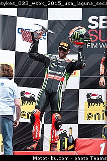 sykes_033_wsbk_2015_usa_laguna_seca.jpg