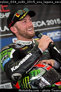 sykes_034_wsbk_2015_usa_laguna_seca.jpg