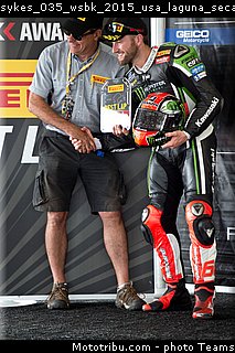 sykes_035_wsbk_2015_usa_laguna_seca.jpg