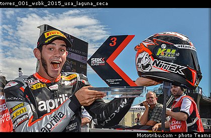 torres_001_wsbk_2015_usa_laguna_seca.jpg