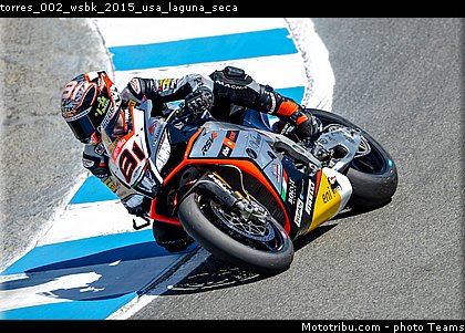 torres_002_wsbk_2015_usa_laguna_seca.jpg