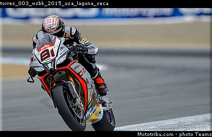 torres_003_wsbk_2015_usa_laguna_seca.jpg