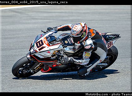 torres_004_wsbk_2015_usa_laguna_seca.jpg