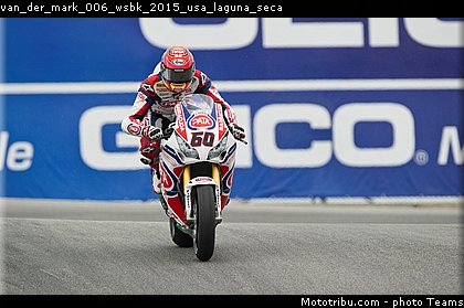 van_der_mark_006_wsbk_2015_usa_laguna_seca.jpg