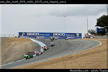 van_der_mark_009_wsbk_2015_usa_laguna_seca.jpg
